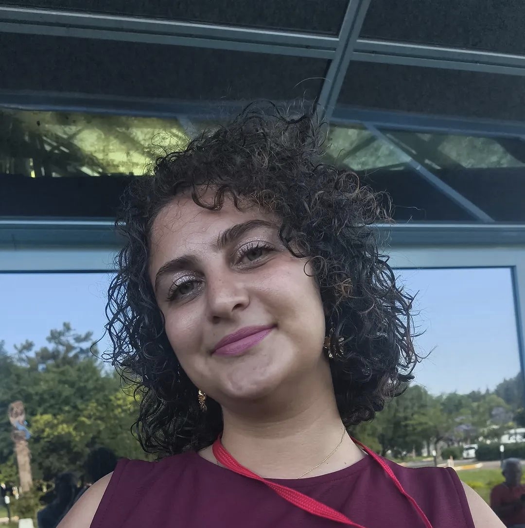 SELVA BAHÇECİ ÜNAL