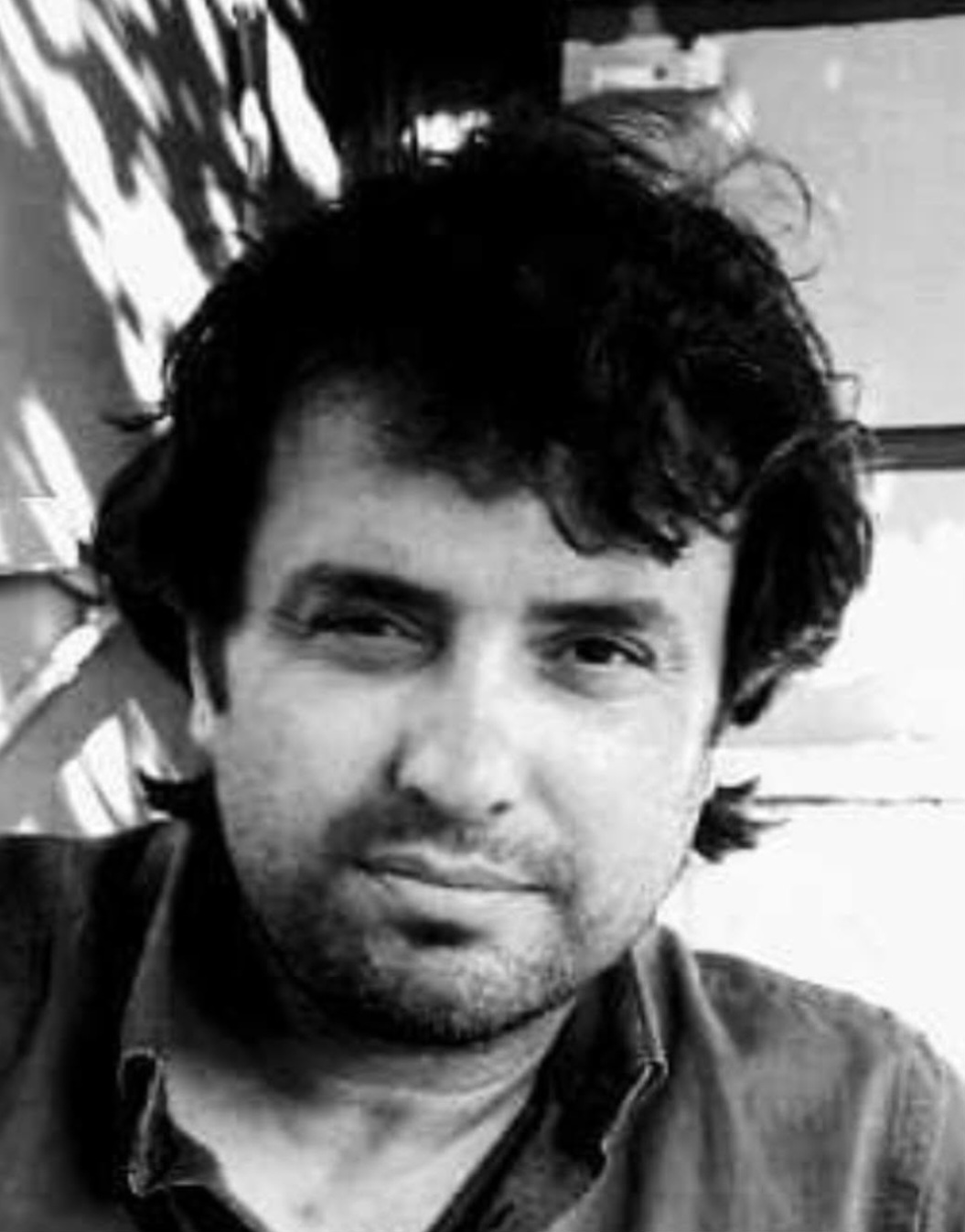 Turgay Tiryaki