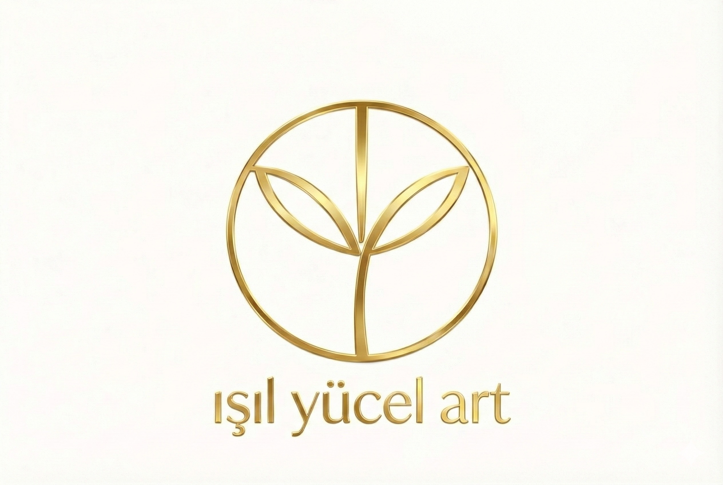 Işıl Yücel