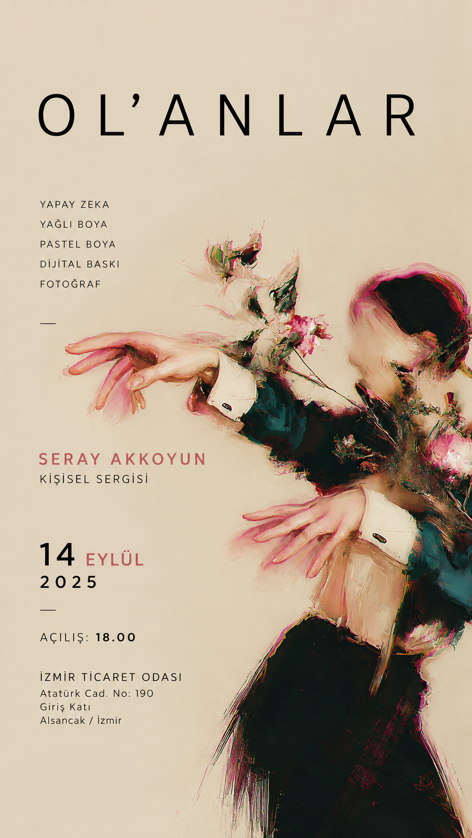Seray Akkoyun