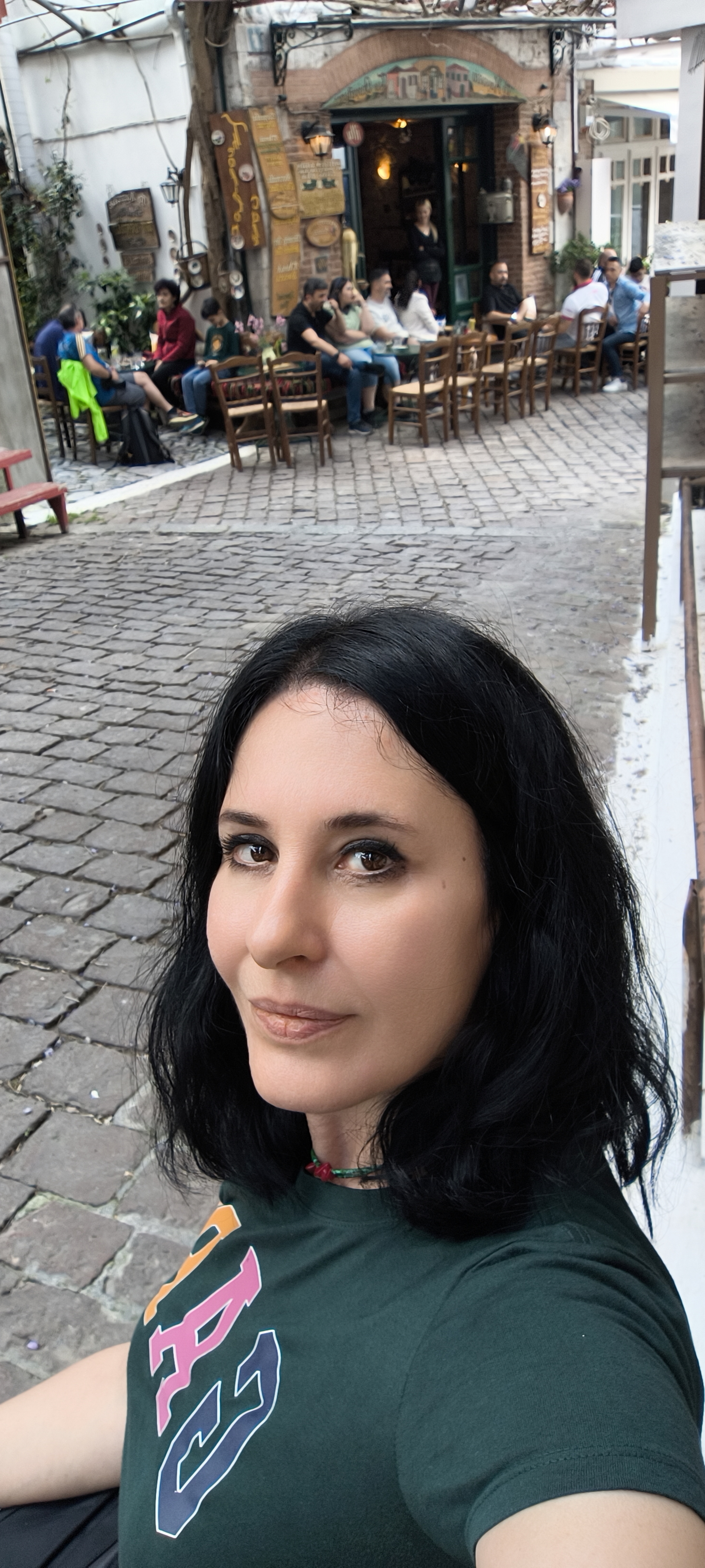 Gülden Karaman