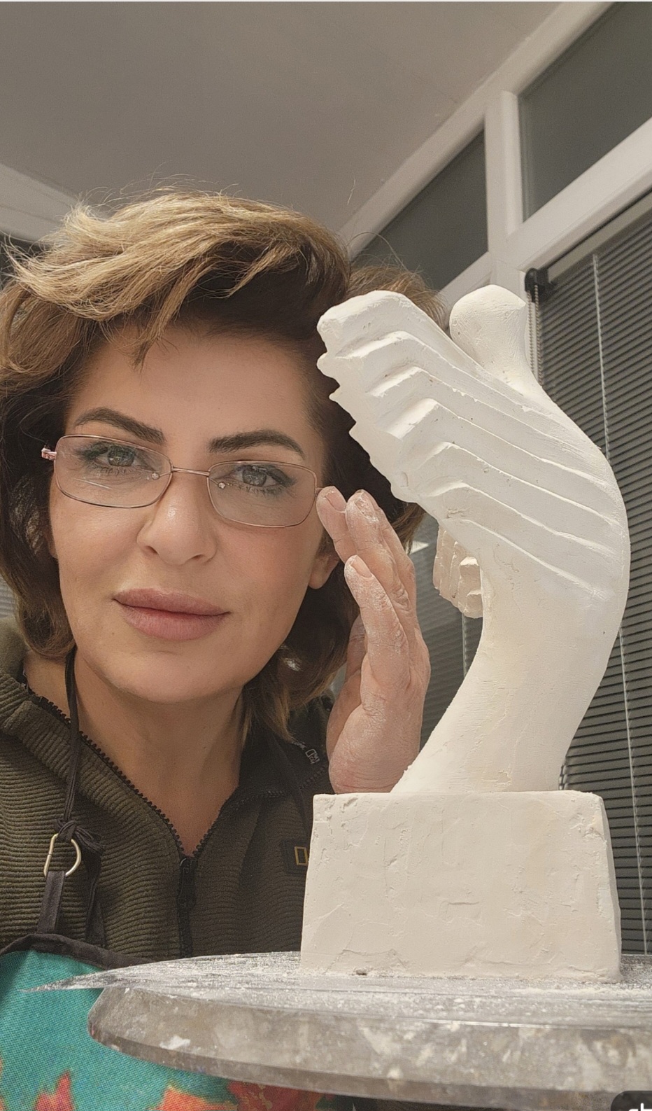 Şule Ağayar