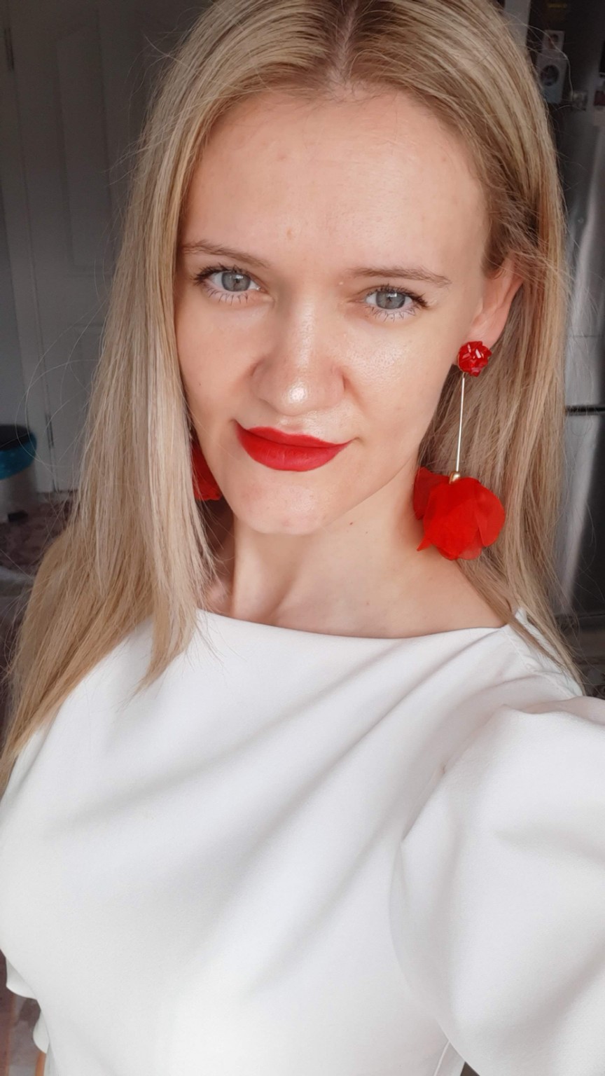 Ayşe SARAY ÖZTURAN