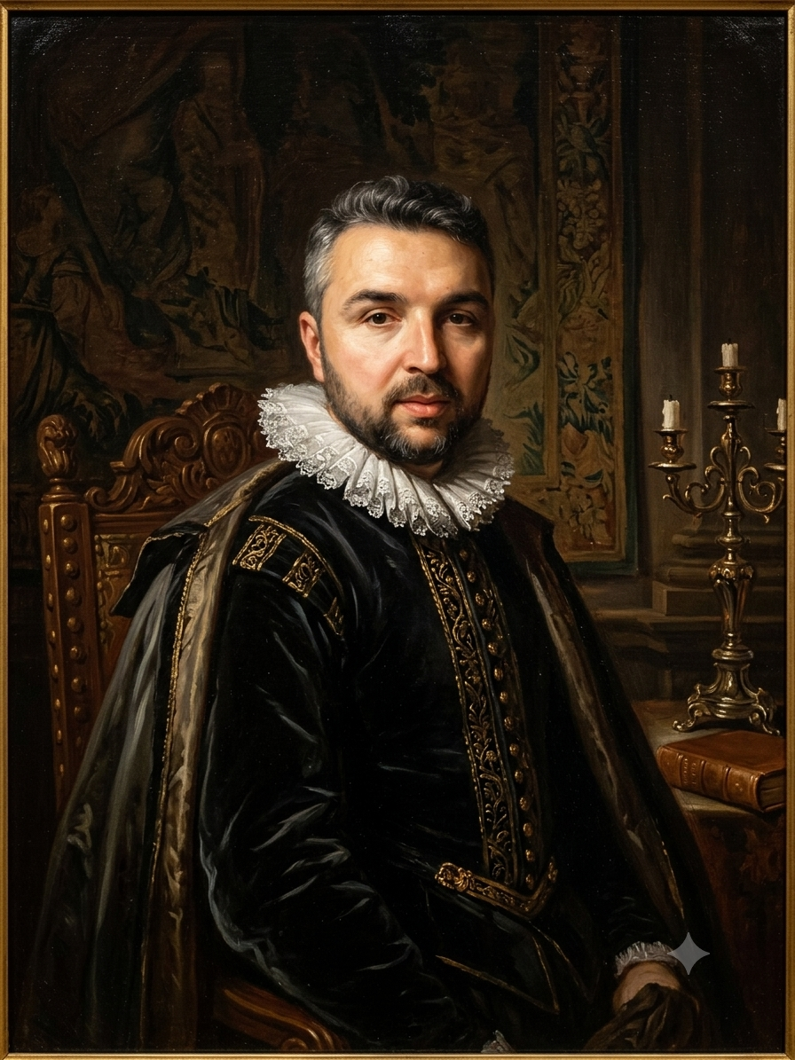 Onur Yüce