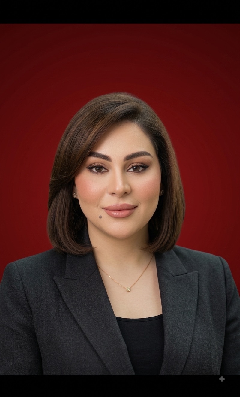 Nada dahawi