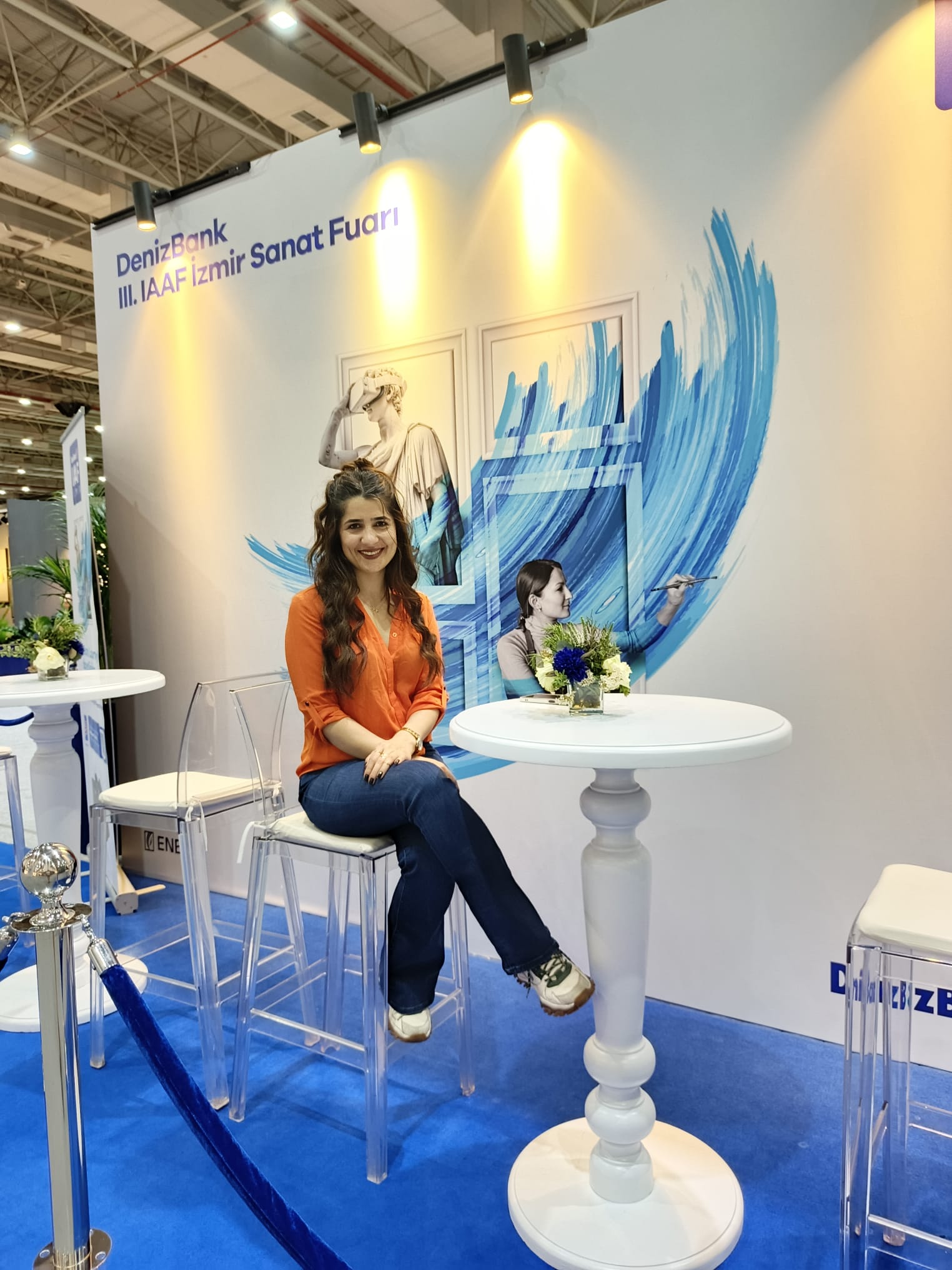 Zeliha kurnaz
