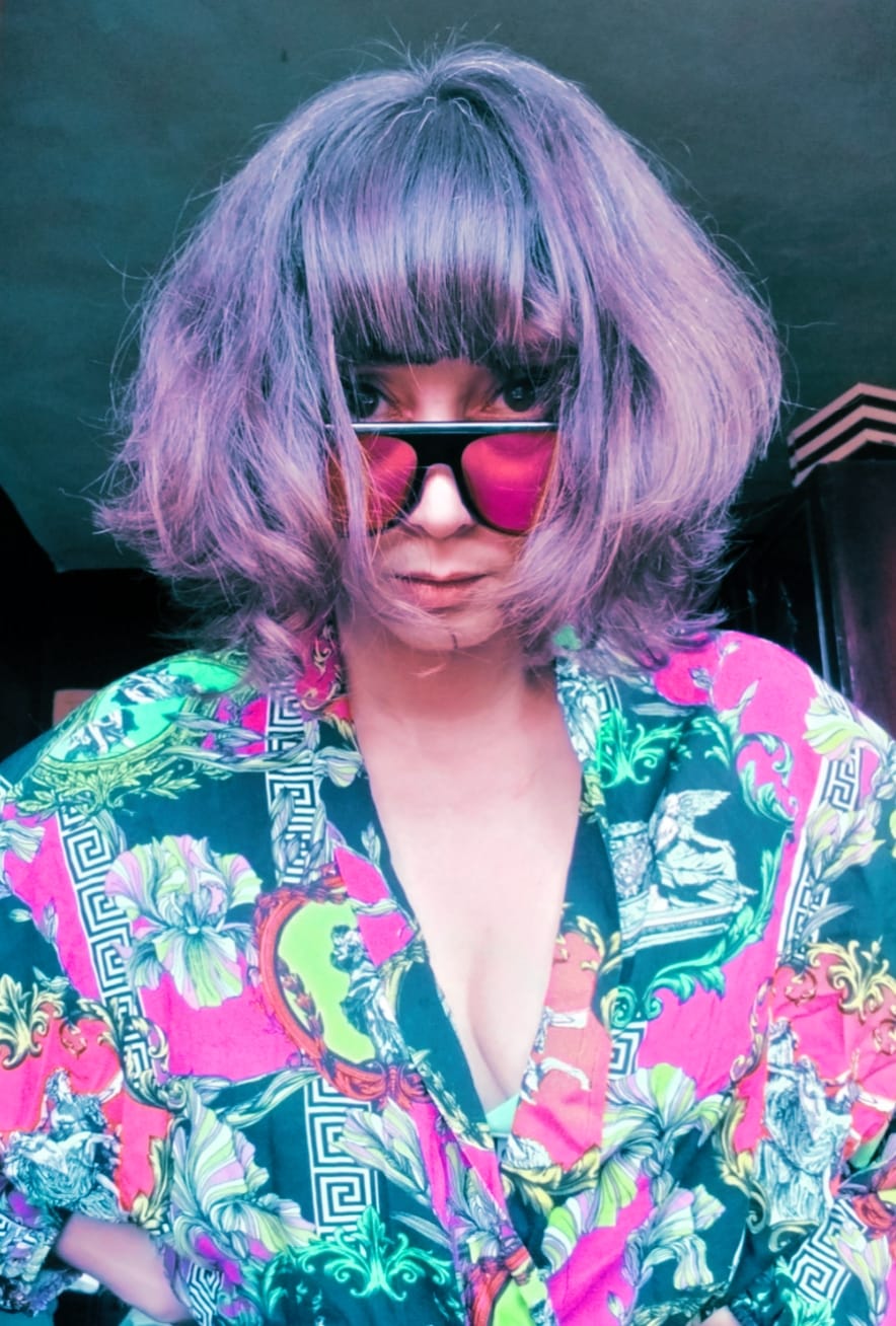 Ceyda GÖÇMEN