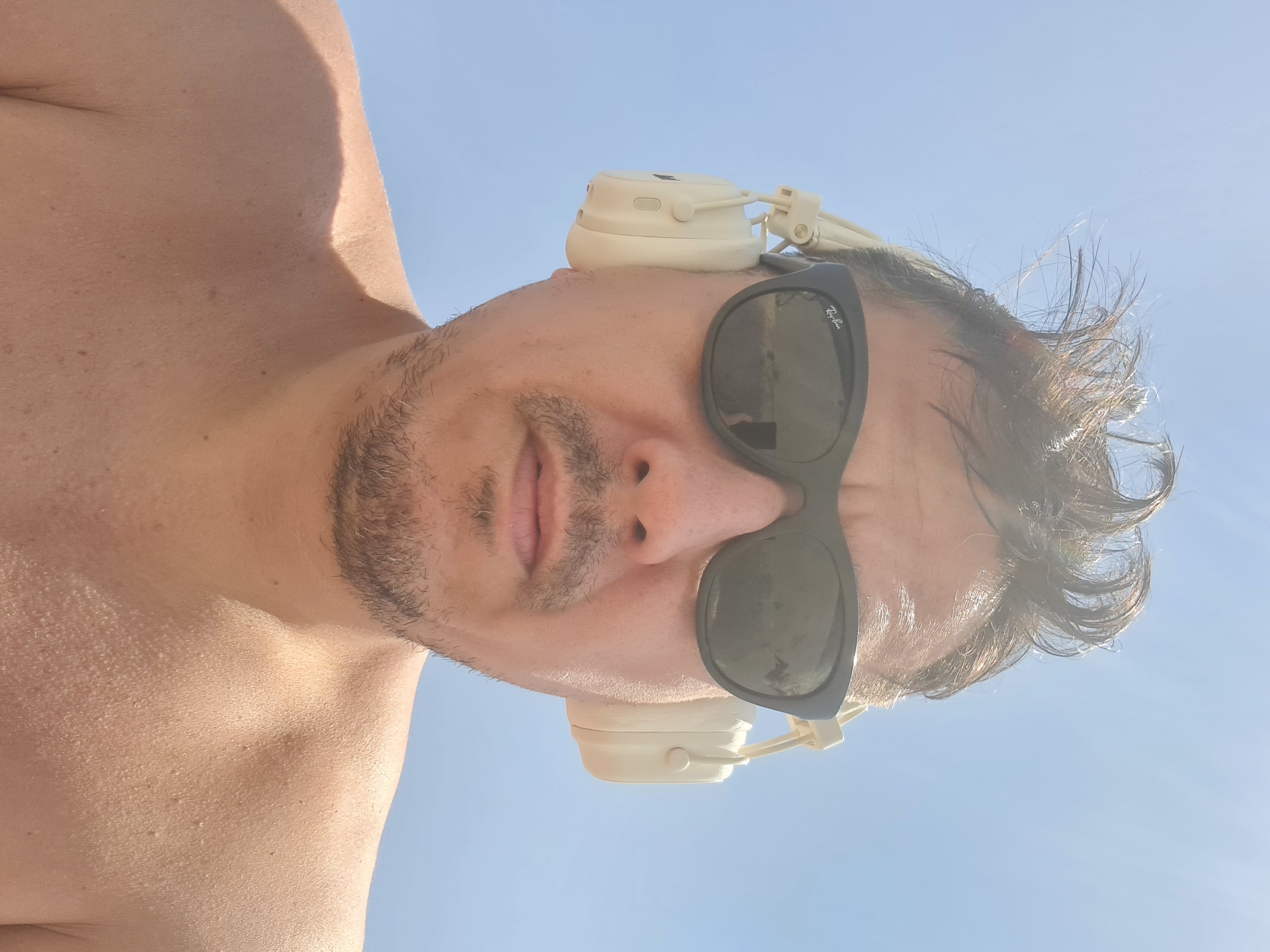 Serkan Kaynak