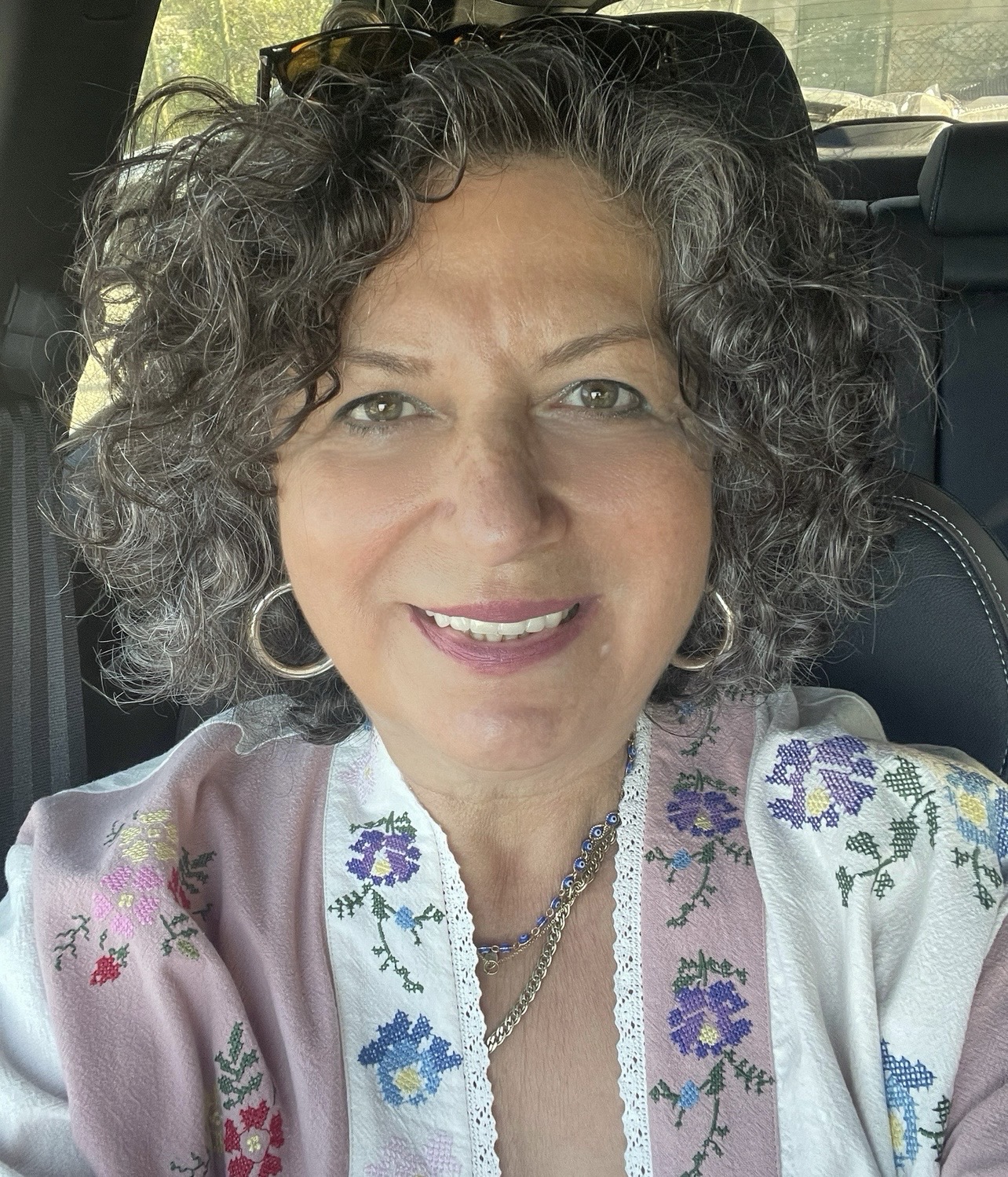 Filiz Hatipoğlu