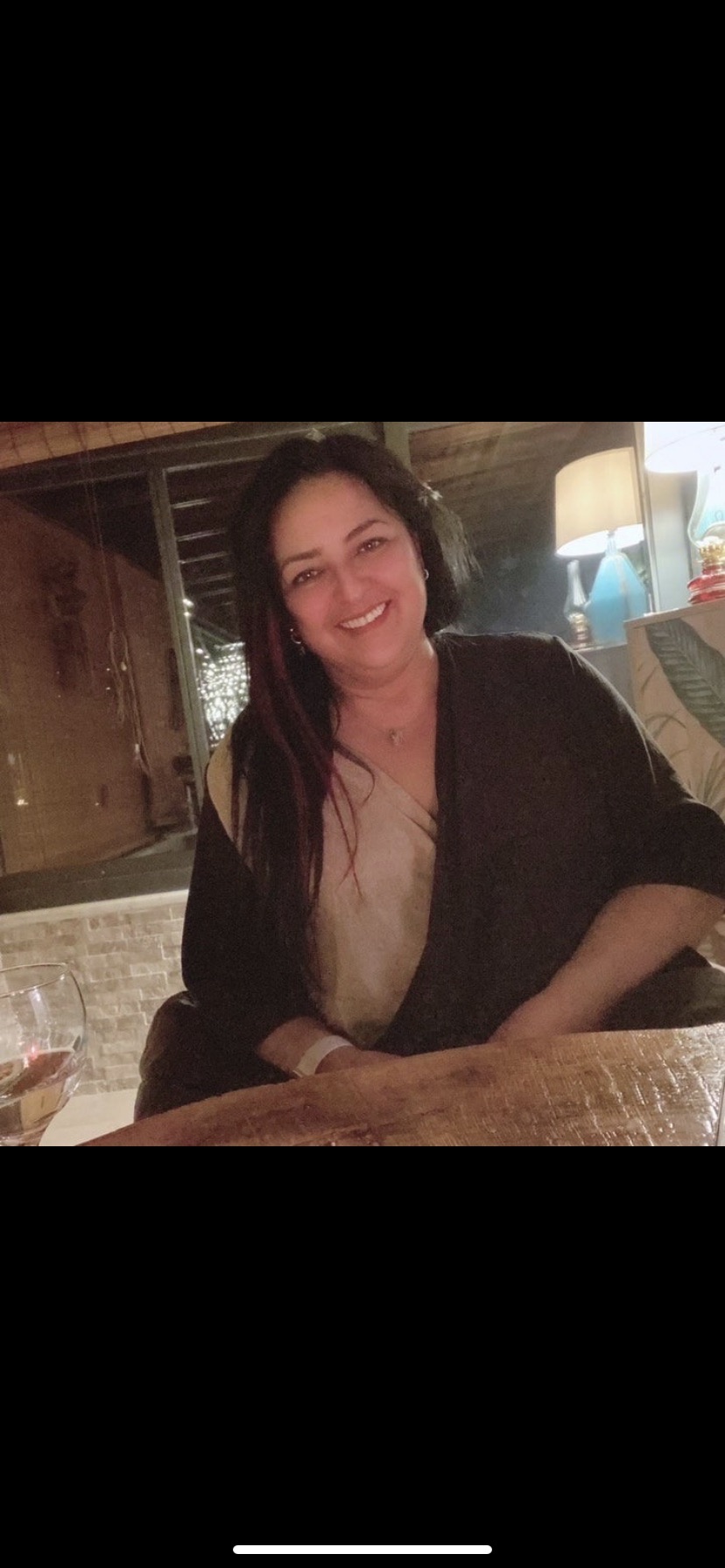 Belgin Pulat
