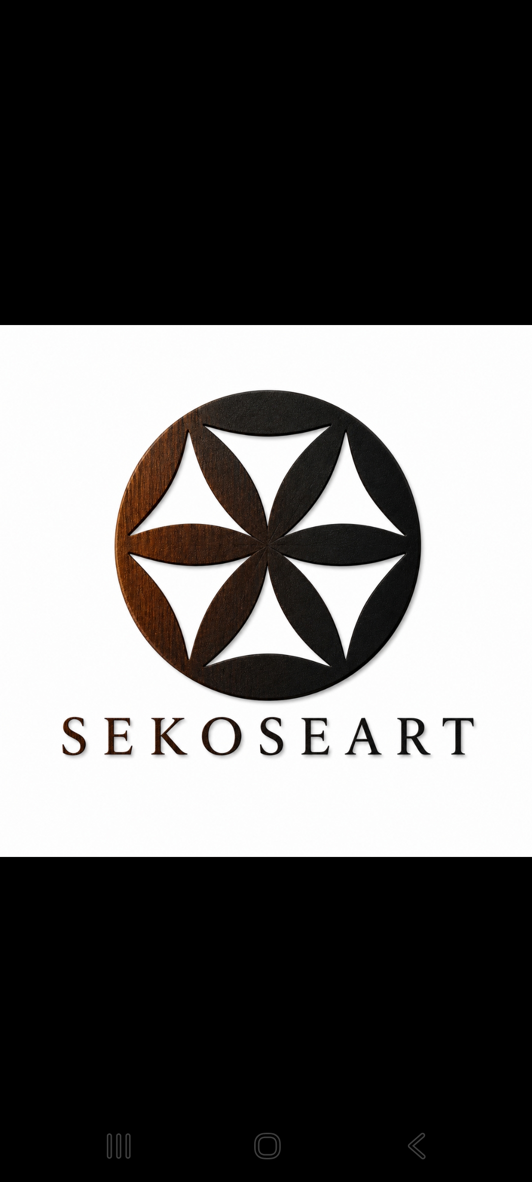 şevki köse
