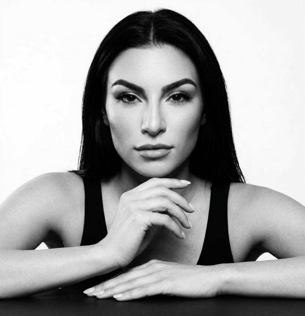 Betül Yılmaz
