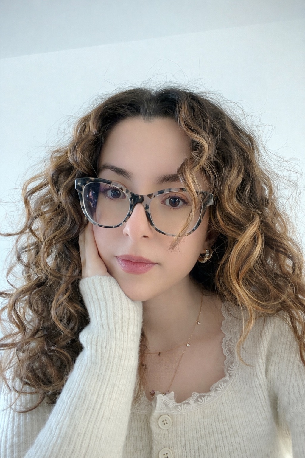 Maide Şevval Bayramoğlu