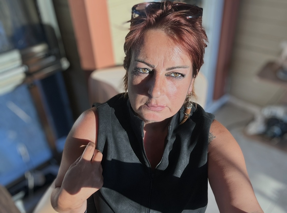 Ayşin YAZICI