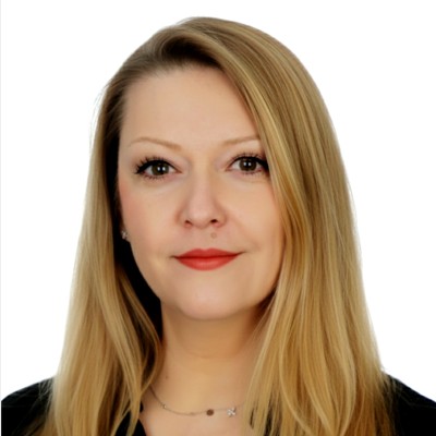 Elif Sezgin