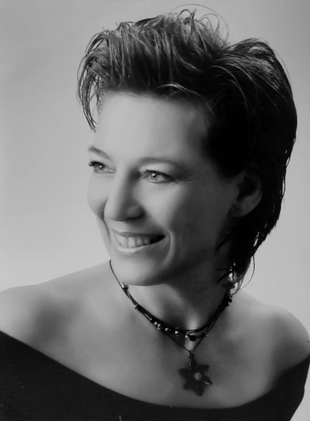 Mehlika Korol