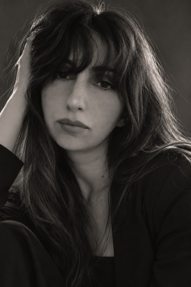 Semiha Özmen