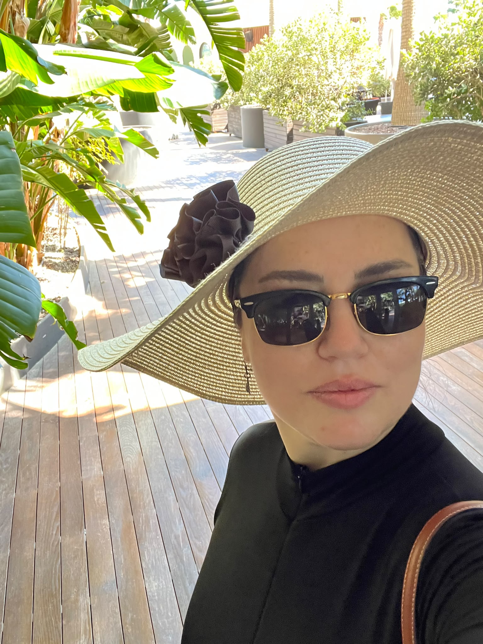 Betül Maka