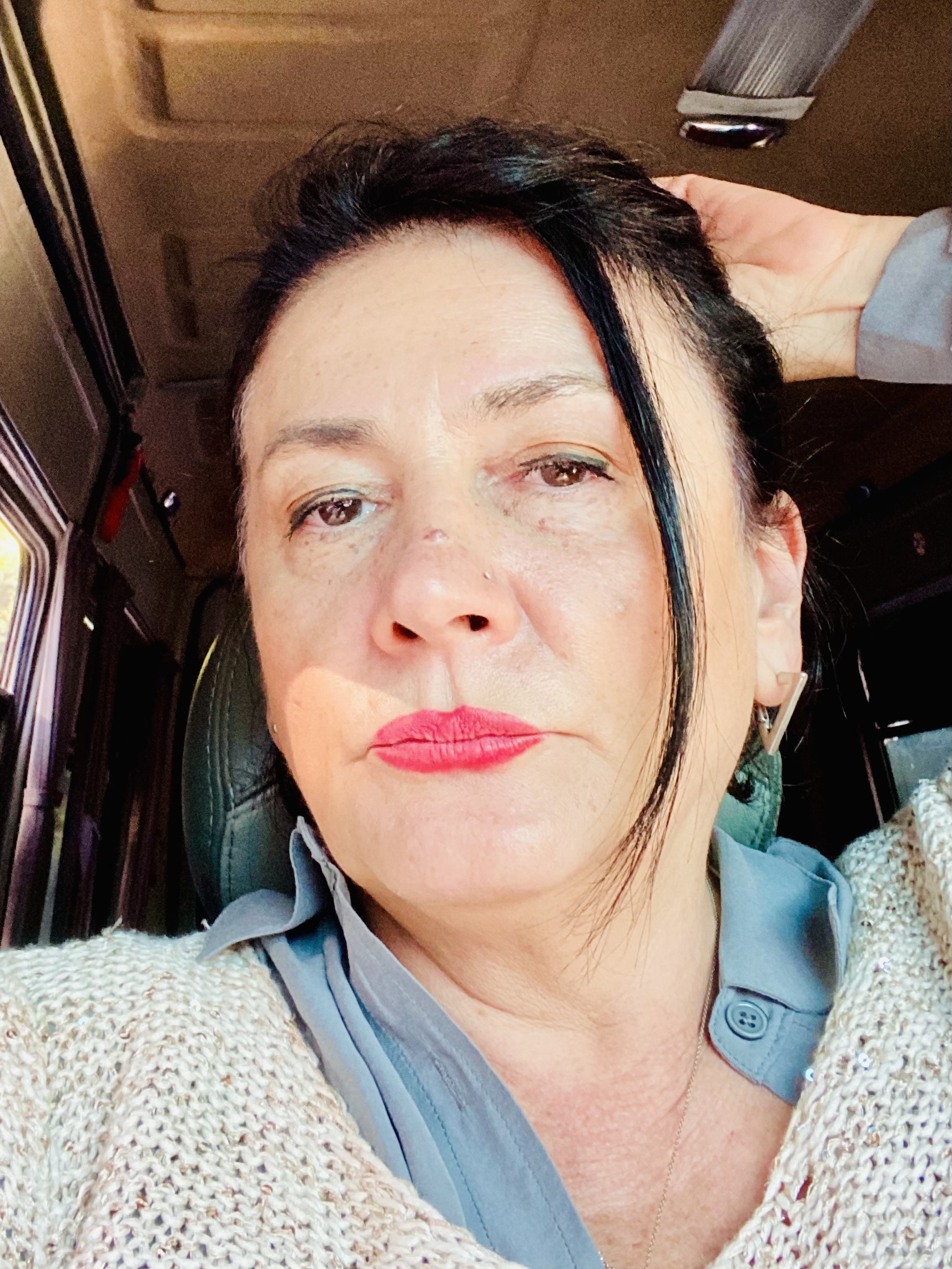 Nilay Meral