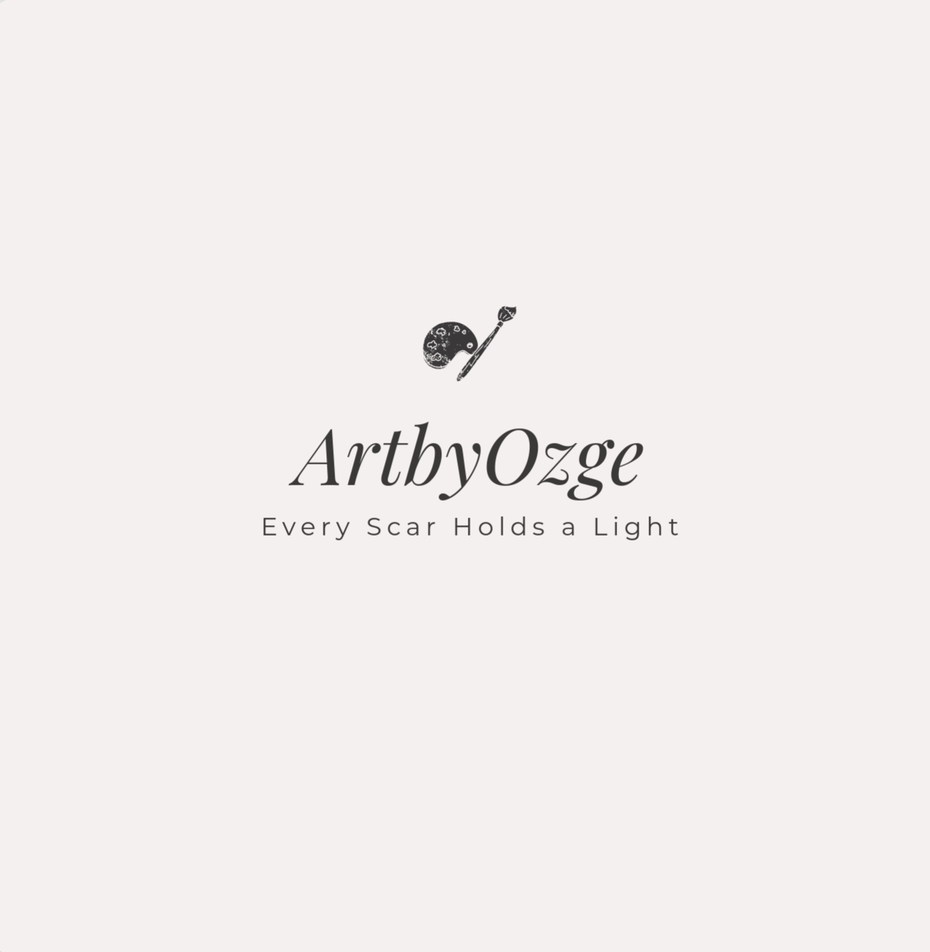 ArtbyOzge