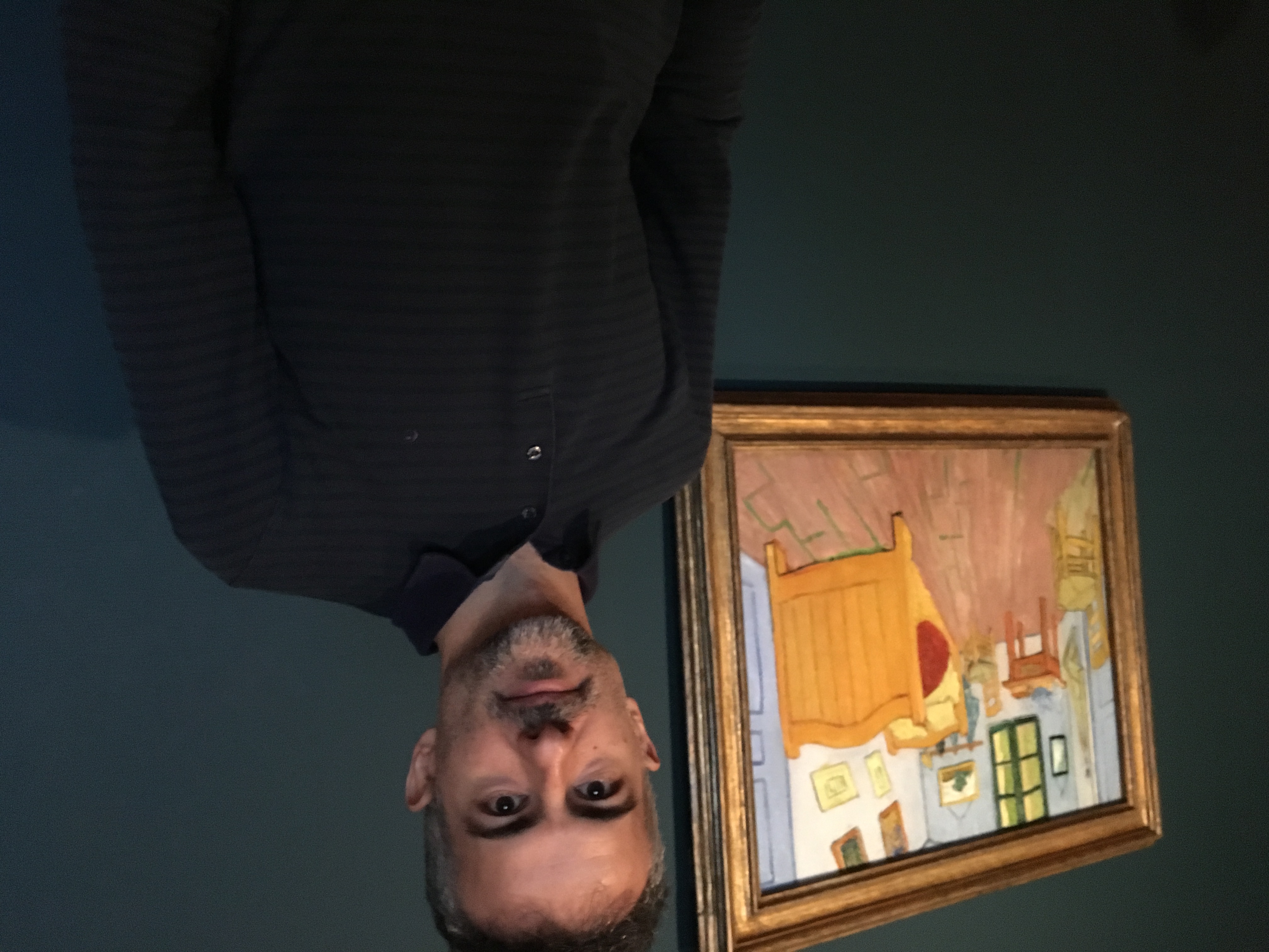 BARBAROS YÜCEER