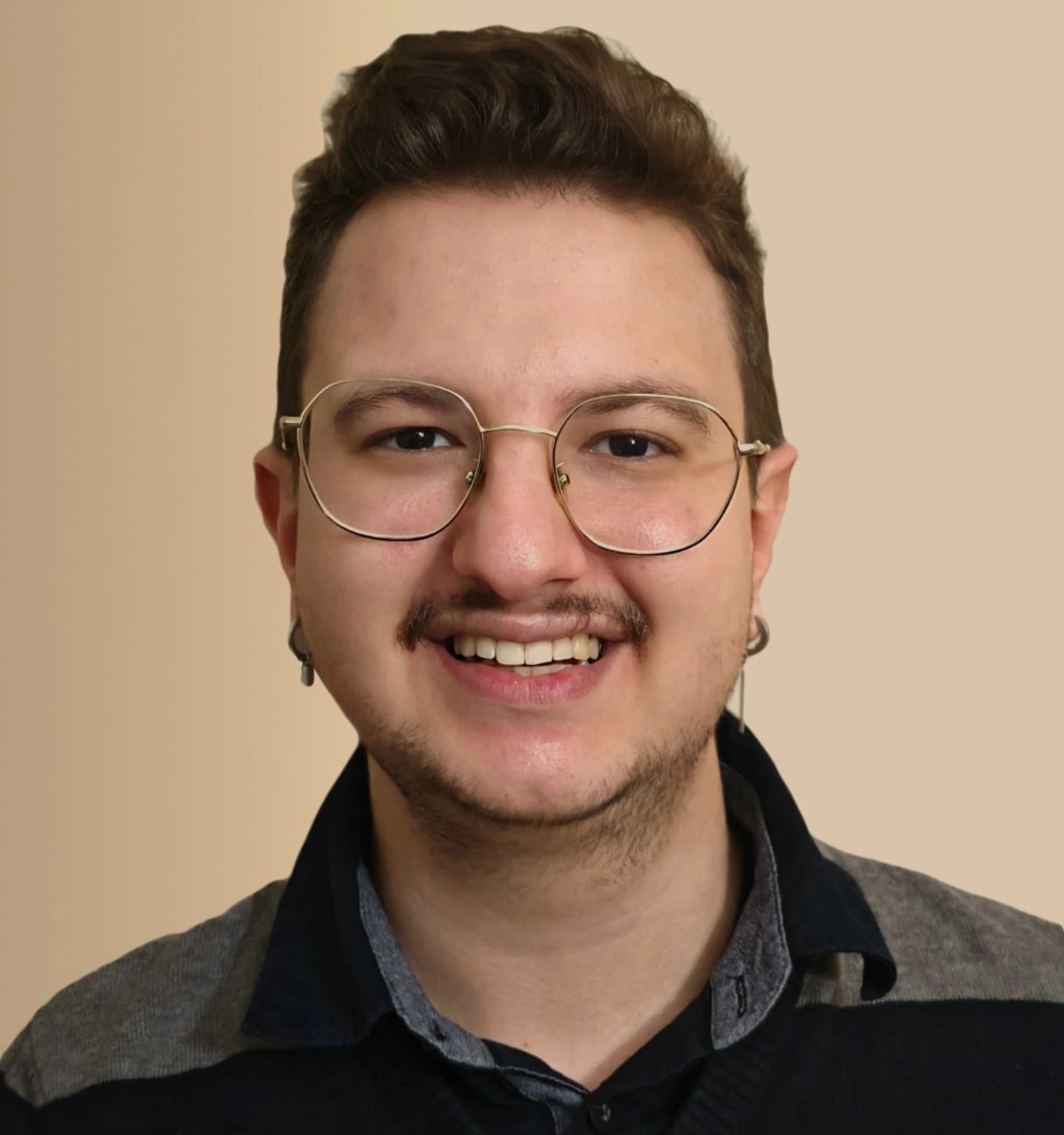 Ayberk Rodoplu