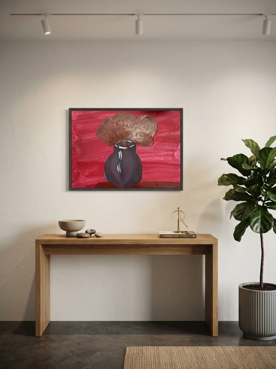 Maisondecanvas
