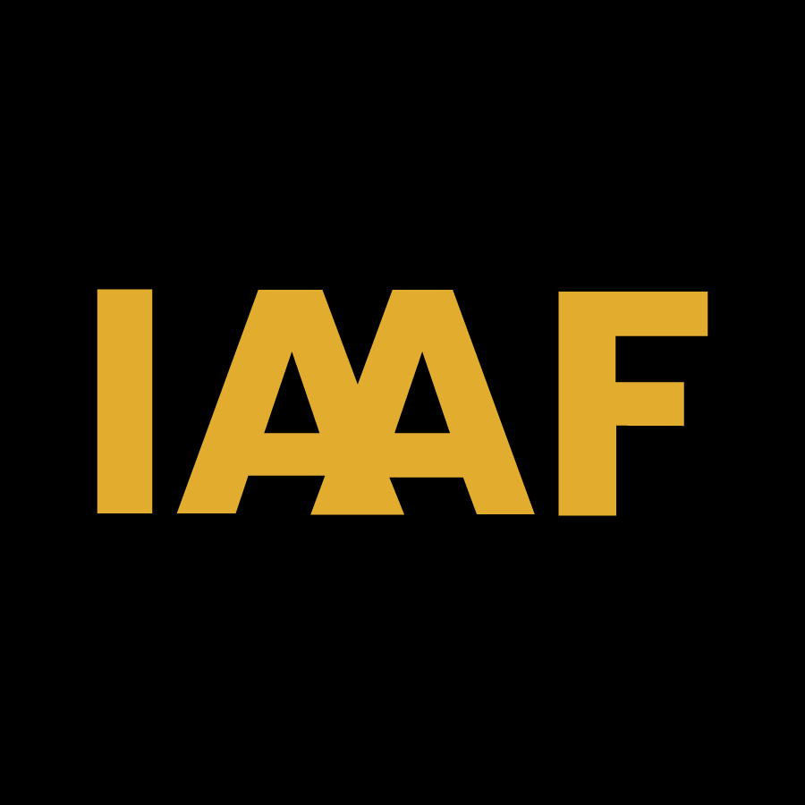 IAAF