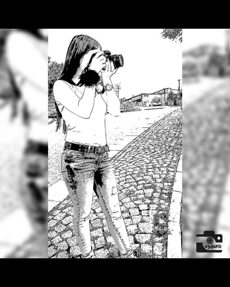 aydannnsi
