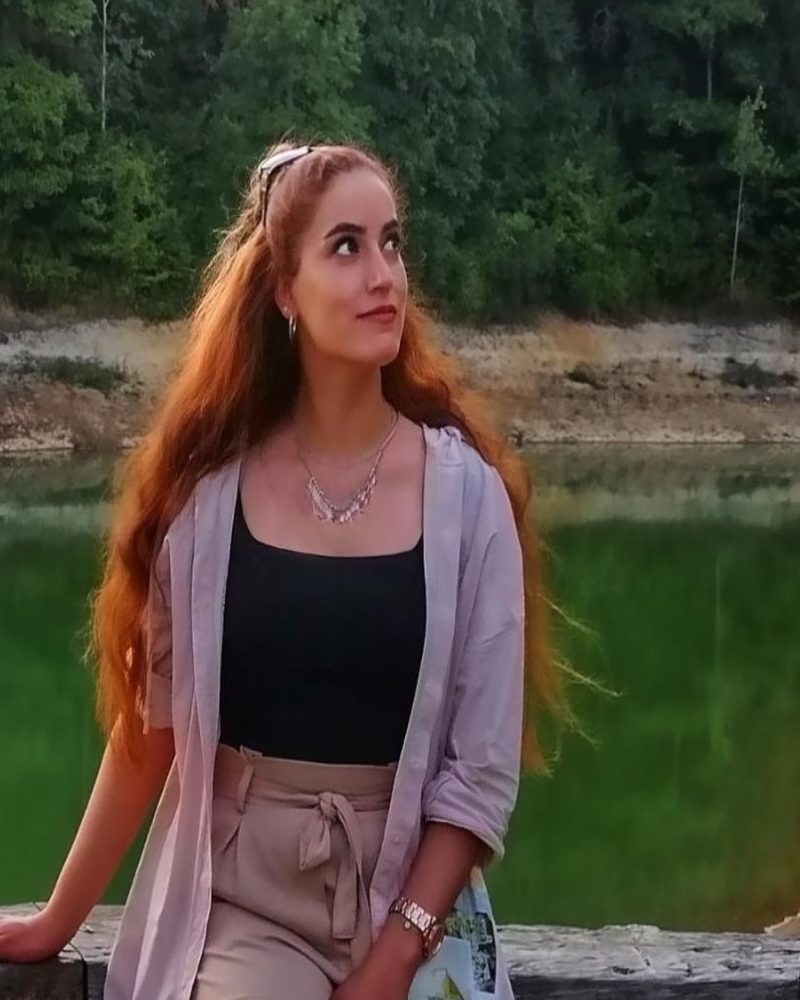 Nejla Katıldı