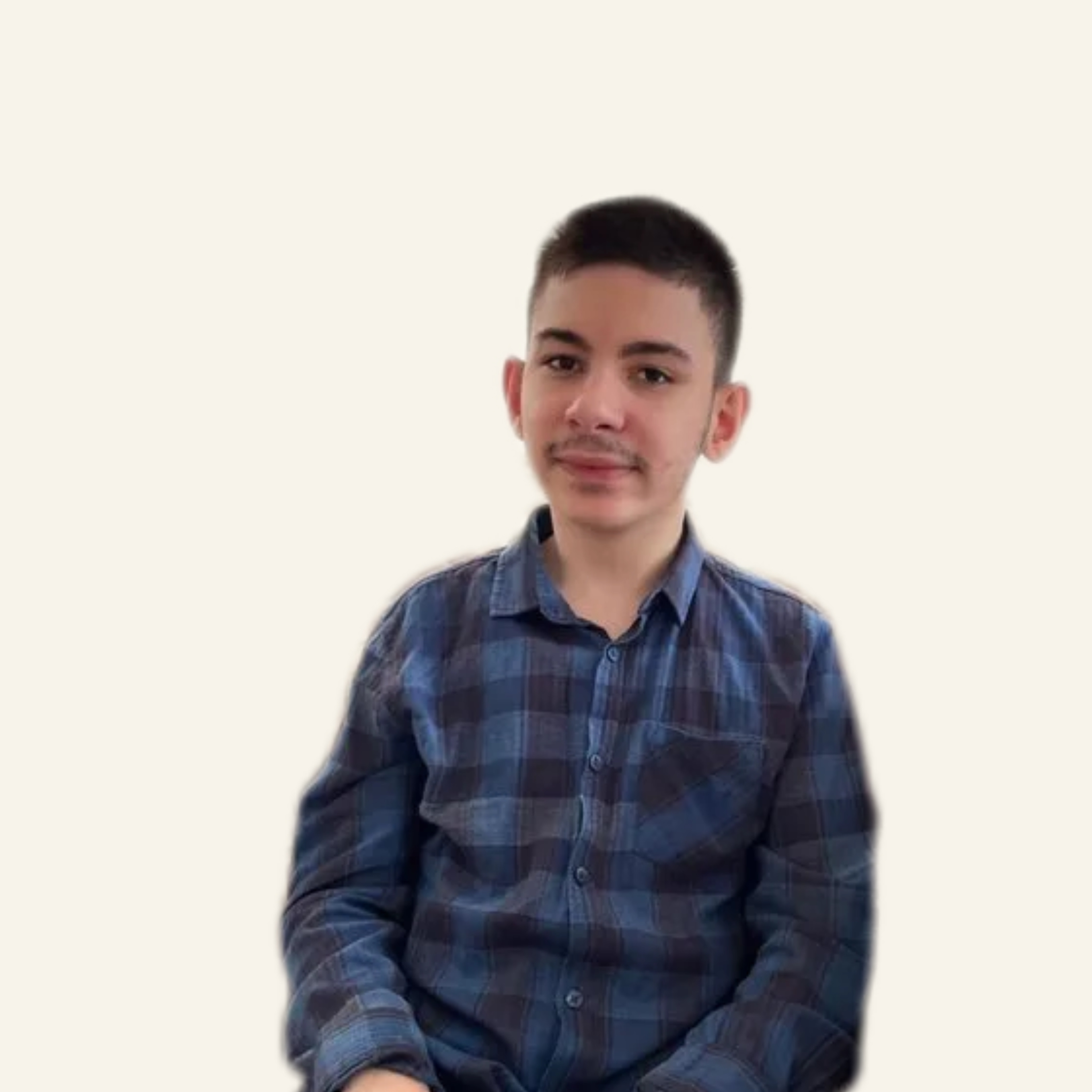 Mert esat Ölmez