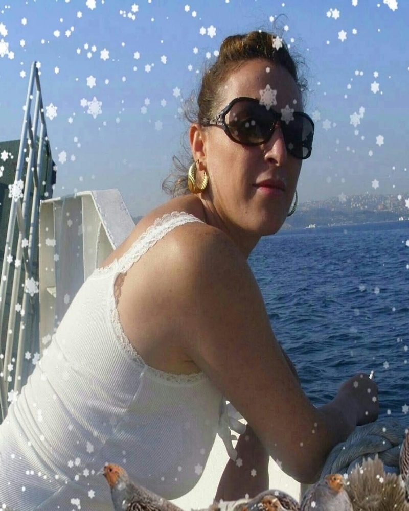 Filiz Keleş
