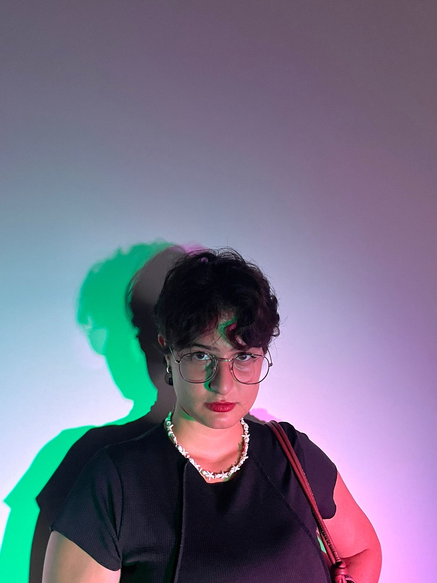 Elif Tığlı