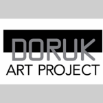 Doruk Art Project