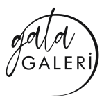 Gala Galeri