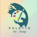 Palette Art Group